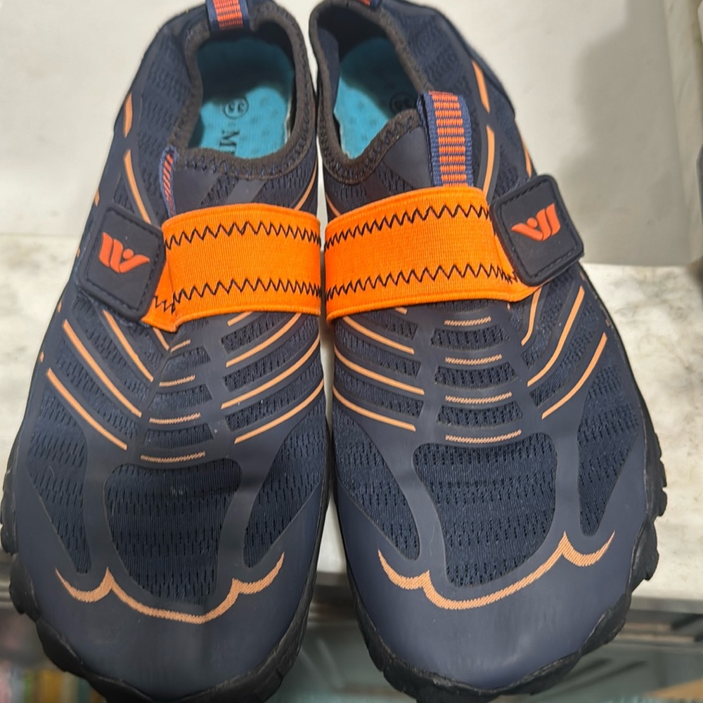 Merence shoes
